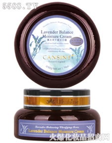 芊思語化妝品 產品、圖片與加盟店全方位解析