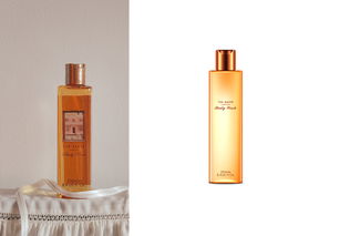 專業產品精修與票務代理服務 提升品牌價值與消費體驗