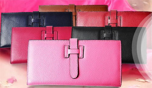 合眾皮具 匠心產品與格調店鋪的視覺盛宴