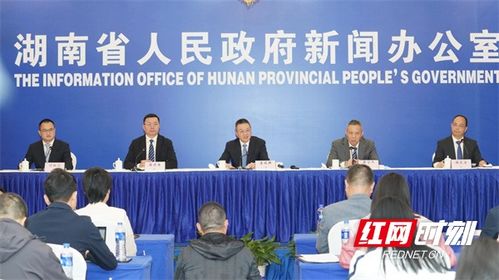 新技術首發超200項，長沙國際工程機械展引領行業風向