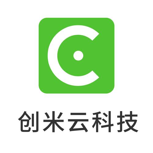 計算機軟硬件的技術開發(fā),技術銷售,技術咨詢;網(wǎng)頁設計;網(wǎng)上貿(mào)易代理
