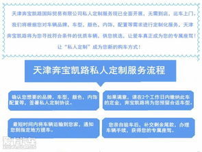【天津港加版美規(guī)奔馳GLE350d標配多少錢_天津奔寶凱路企業(yè)新聞】 - 網(wǎng)上車市
