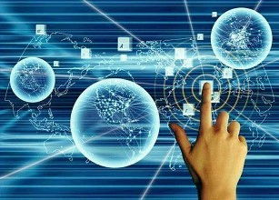 網絡找客戶企業(yè)名錄的方式和技巧