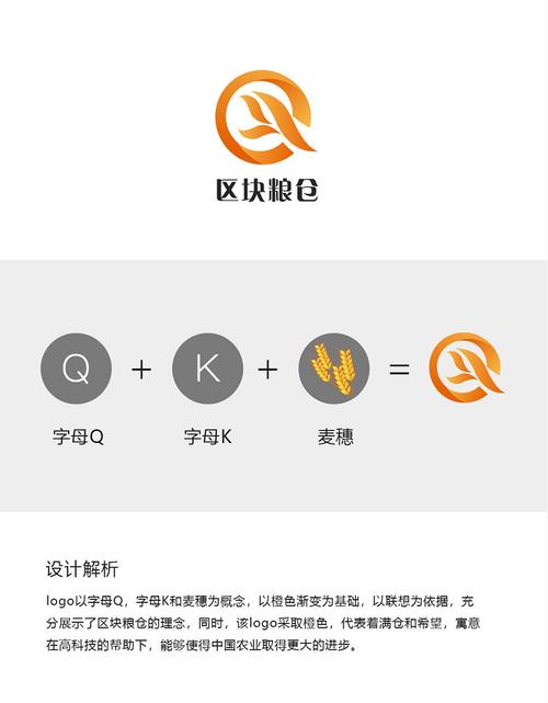 數(shù)字化領域內(nèi)的技術開發(fā),技術咨詢,技術服務;軟件開發(fā);網(wǎng)上貿(mào)易代理