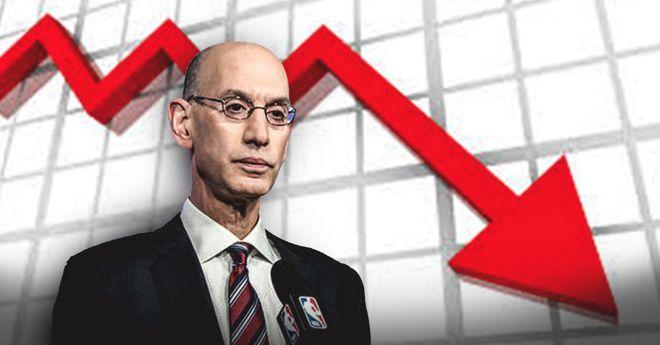 早報axi成為曼城官方網(wǎng)上貿(mào)易伙伴etro成為ac米蘭官方旅行配飾供應商