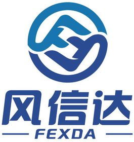 提供外貿(mào)進出口代理及清關(guān)服務(wù)