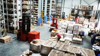 一般貿(mào)易進出口需要辦理什么手續(xù) 科順貨運代理為你指點迷津