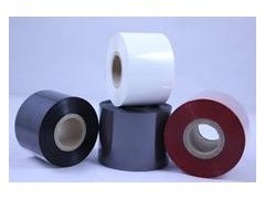 蘇州依工樹(shù)脂基碳帶-B324工廠直銷_中國(guó)貿(mào)易網(wǎng)