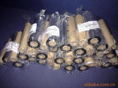 WEL轉印碳帶總代理價格信息 - 007商務站-全球網上貿易平臺