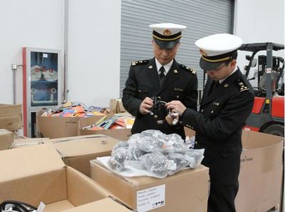 深圳加工貿(mào)易企業(yè)工廠轉(zhuǎn)廠怎么做,物流園轉(zhuǎn)廠報關(guān)