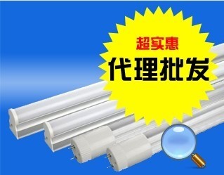 山東節(jié)能環(huán)保ED燈管代理價(jià)格信息 - 007商務(wù)站-全球網(wǎng)上貿(mào)易平臺