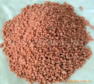 臨沂市蘭山區(qū)農(nóng)家富有機(jī)肥料廠 產(chǎn)品列表 - 007商務(wù)站-全球網(wǎng)上貿(mào)易平臺(tái)