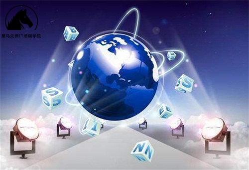 為什么要去Java網(wǎng)上培訓(xùn)機構(gòu)學(xué)習(xí)編程技術(shù)