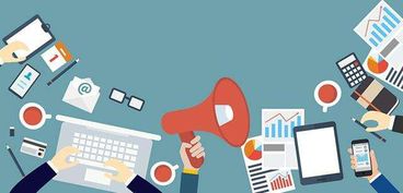 利用網(wǎng)絡(luò)營(yíng)銷(xiāo)快速提升企業(yè)品牌形象與網(wǎng)上貿(mào)易代理的協(xié)同策略