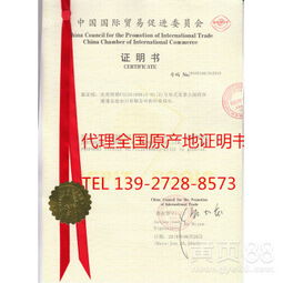 上海網(wǎng)上貿易代理 數(shù)字化時代的商業(yè)橋梁