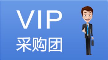 2020第十八屆中國內(nèi)燃機(jī)展覽會(huì) 開啟線上貿(mào)易代理新紀(jì)元